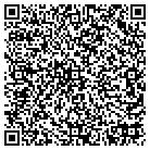 QR code with Wright Communications contacts