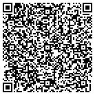 QR code with Groves Elementary School contacts
