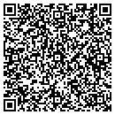 QR code with Crystal Cool Ties contacts