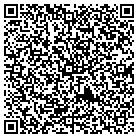 QR code with Glen Hughes Construction Co contacts