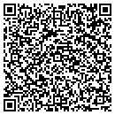 QR code with Deborah Gemind contacts