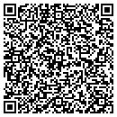 QR code with Wayne's Tire Inc contacts