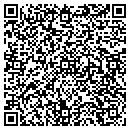 QR code with Benfer Farm Supply contacts