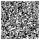 QR code with Jim Wells County Sheriff's Ofc contacts