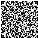 QR code with Lee O Ford contacts