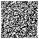 QR code with Strictly Labs contacts