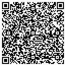 QR code with Phillip R Frizzel contacts