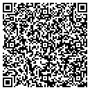 QR code with Infoexperts contacts