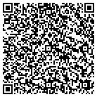 QR code with Cedarland Landscaping contacts