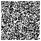 QR code with SES Synergistic Envrnmntl contacts