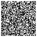 QR code with Carl's Jr contacts
