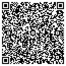 QR code with Cash Plus contacts
