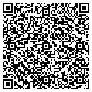 QR code with A S R Mechanical contacts