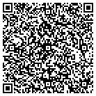 QR code with Triangle Chimney Sweep contacts