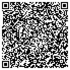 QR code with Corridor Property Maintenance contacts