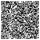 QR code with Montgomery Convalescent Hosp contacts
