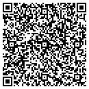 QR code with Denton Monument Works contacts