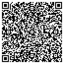 QR code with Ector Roofing contacts