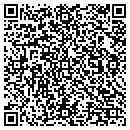 QR code with Lia's Housecleaning contacts
