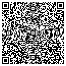 QR code with Bright Steps contacts