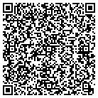 QR code with Mary Kay Representative contacts
