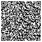 QR code with Texas Collectible Tins contacts