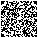 QR code with Weston Group contacts