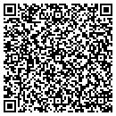 QR code with Warehouse Liquors 2 contacts