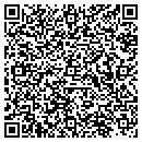 QR code with Julia Ana Aguilar contacts