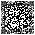 QR code with Patti-Cakes Country Crafts contacts
