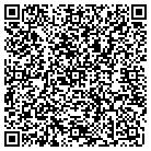 QR code with Carver Elementary School contacts