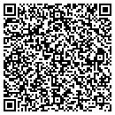 QR code with Charter Custom Home contacts