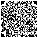 QR code with EB Games contacts