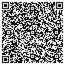 QR code with Schulter Lawn Service contacts