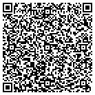 QR code with Charlies Flying Service contacts