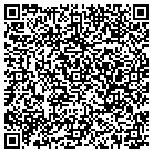 QR code with Gale Fields Recreation Center contacts