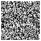 QR code with Intex Management Co LTD contacts