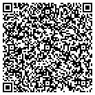 QR code with Advanced Lab Concepts Inc contacts