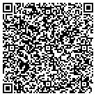 QR code with Advanced Electric and Controls contacts