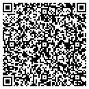 QR code with Crown Buckle Company contacts
