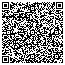 QR code with Newman Corp contacts