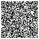 QR code with ID &R Jewelry Repair contacts