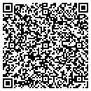 QR code with Ralph H Shuffler contacts