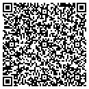 QR code with Coulter Consulting contacts