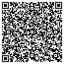 QR code with Ross Barrett Group Inc contacts