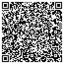 QR code with Art Images contacts
