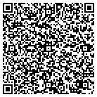 QR code with Carroll Custom Construction contacts
