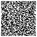 QR code with Eugene L Aaron DDS contacts