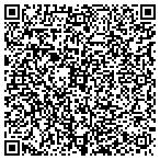 QR code with Yuth Texas 4-H Dev Fndtion Inc contacts