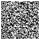 QR code with Timevision Inc contacts